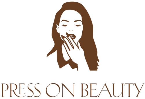 Press On Beauty