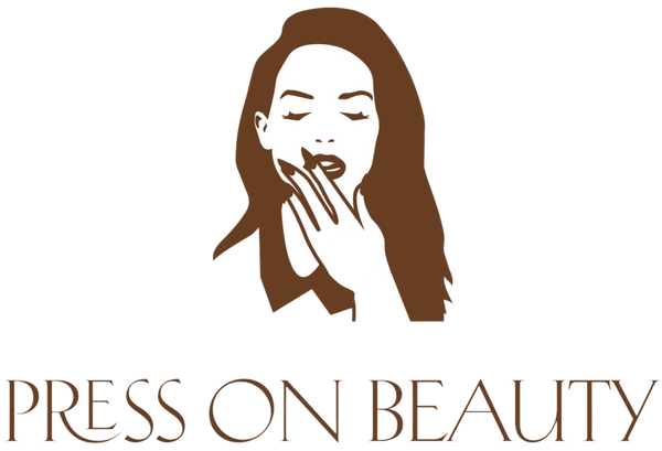 Press On Beauty